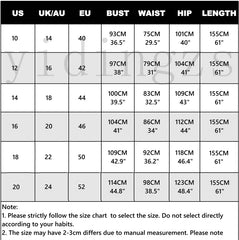 Plus Size Deep V Neck Green Sequin Evening Dress Sexy Party Maxi Dress Women Beading Dress Long Prom Dress 19085