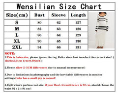 Pbong - Striped Long Dresses Women Elegant Chic Bodycon White Knitted Dress Female Autumn Winter Causal Long Sleeve Warm Sweater Dress