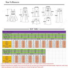 Luxury White Satin Chiffon Strapless Wedding Trailing Dresses for Bride Elegant Long Prom Evening Guest Party Women Dress