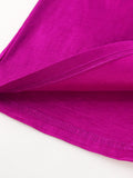 Women Long Dresses Party Sexy Short Lantern Sleeve Cut Out Chest Bodycon Shiny O Neck Summer Fashion Gowns Event Birthday Robes Pbong mid size graduation outfit romantic style teen swag clean girl ideas 90s latina aesthetic
