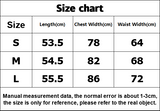 Summer Women's Slip Dress Sexy High Fashion Short Skirt Puffy Skirt Off The Shoulder Bandage High Waist Dresses for Women