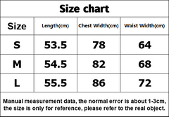 Summer Women's Slip Dress Sexy High Fashion Short Skirt Puffy Skirt Off The Shoulder Bandage High Waist Dresses for Women