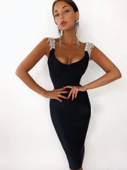 |14:193#Black Bandage Dress;5:100014066|14:193#Black Bandage Dress;5:100014064|14:193#Black Bandage Dress;5:361386|14:193#Black Bandage Dress;5:361385|4001343730434-Black Bandage Dress-XS|4001343730434-Black Bandage Dress-S|4001343730434-Black Bandage Dress-M|4001343730434-Black Bandage Dress-L