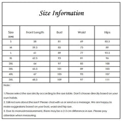 Bodysuits Womens Romper Shorts Sleeveless Jumpsuit Sexy Playsuit Solid Color Casual Skinny Slim Stretch Jumpsuits