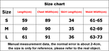 Women Black Suit Collar Short Sleeve Tops White Short Skirt Two Piece Set Casual Korean Fashion Baggy Ladies Suit Summer