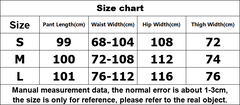 Women's Green Zipper Hoodie Long Sleeves Casual Baggy Wide Leg Long Pants Two Piece Set Vintage Sports Style Suit Ladies