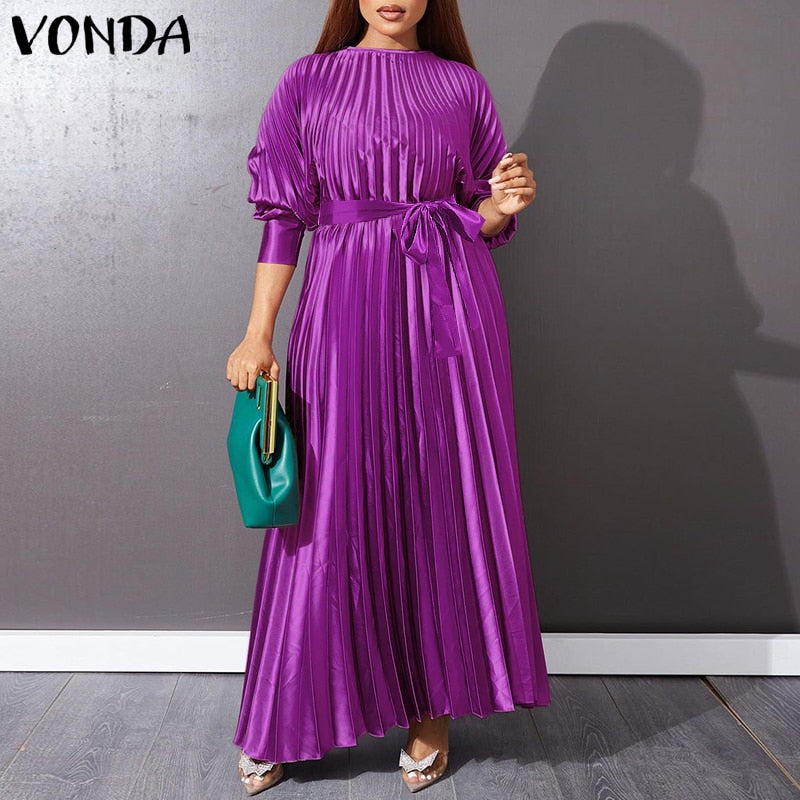 Pbong mid size graduation outfit romantic style teen swag clean girl ideas 90s latina aesthetic freaknik tomboy swaggy going out clas Spring Vintage Spring Dress Female Holiday Loose Long Shirt Vestidos  Women Long Sleeve Sundress Button Up Maxi Robe