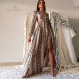 Pbong mid size graduation outfit romantic style teen swag clean girl ideas 90s latina aestheticSexy V-Neck Backless Hollow Out Dress Summer Women Lantern Sleeve Club Party Long Maxi Dresses Tunic Beach Cover Up A916
