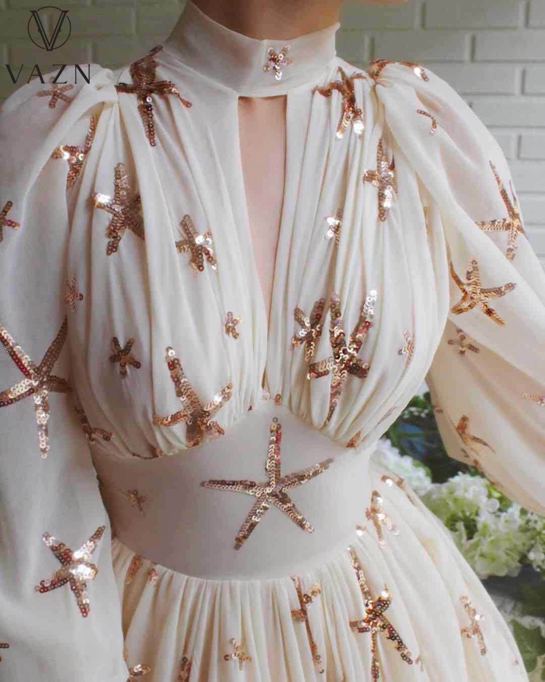 Pbong  mid size graduation outfit romantic style teen swag clean girl ideas 90s latina aesthetic New Floor-length Evening Gown Women Elegant Fashion Dress Tulle Banquet Party Dress Sexy Shinny Young Lady Dress