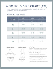 Printed Petal Straps One-Piece Swimsuit and Cover-Up Women's Summer Swiming Suit Luxury Shorts Bourkini Swimwear Patchwork