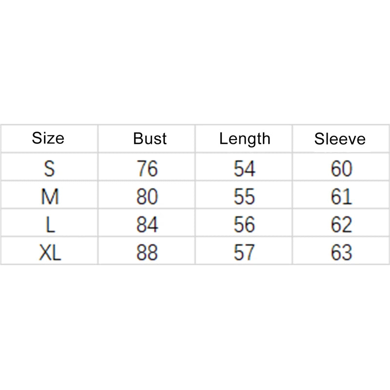 Vintage Aesthetic Striped Top Grunge Fairycore Casual Long Sleeve T Shirt y2k Women Clothes 2000s Tee Autumn Streetwear