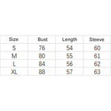 Vintage Aesthetic Striped Top Grunge Fairycore Casual Long Sleeve T Shirt y2k Women Clothes 2000s Tee Autumn Streetwear