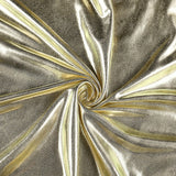 Spicy Girls Sexy Y2K Year 2000 Dress Masquerade Prom Dress Women's Japanese Cosplay Costumes Golden