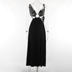 Spicy Girls Y2K Year 2000 Dress Sexy Costumes Women's Japanese Cosplay Costumes Black / White / Red