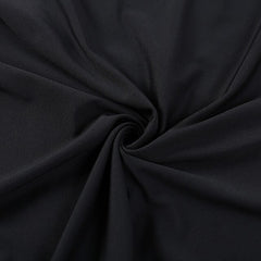 Spicy Girls Y2K Year 2000 Dress Sexy Costumes Women's Japanese Cosplay Costumes Black / White / Red