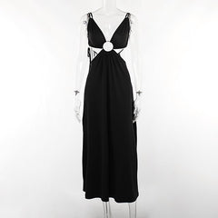 Spicy Girls Y2K Year 2000 Dress Sexy Costumes Women's Japanese Cosplay Costumes Black / White / Red