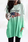 Be Still And Know That I Am God Faith Women Winter Dress Religious Christian Casual Bible Clothes Vestido Hoodies Dresses
