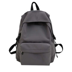 Waterproof Nylon Backpacks Women Bag Fashion Backpack For Women Big Small Travel Backpack Female Shoulder Bag Mochilas