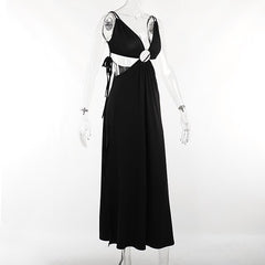 Spicy Girls Y2K Year 2000 Dress Sexy Costumes Women's Japanese Cosplay Costumes Black / White / Red