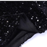 Y2K Year 2000 Dress Sexy Costumes Spicy Girls Women's Cosplay Costume Dress