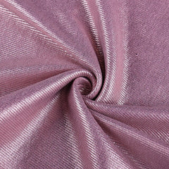 Spicy Girls Y2K Year 2000 Barbiecore Dress Sexy Costumes Women's Costume Vintage Cosplay Dress